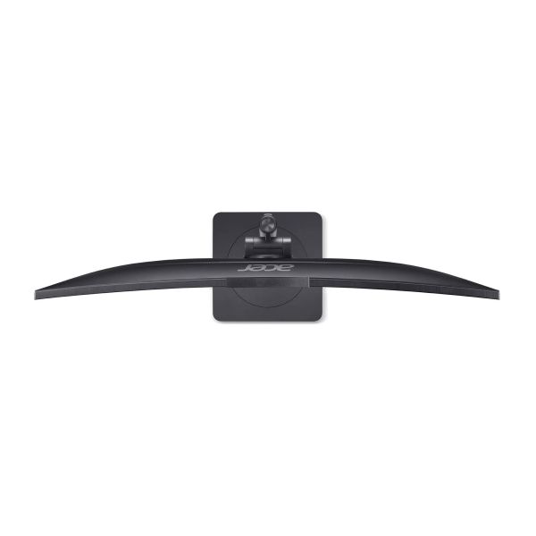 Acer Vero CB3 CB343CURJ0bemiiprcuzx computer monitor 86,4 cm (34") 3440 x 1440 Pixels Wide Quad HD LCD Zwart (UM.CB3EE.D07)