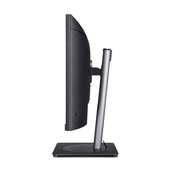Acer Vero CB3 CB343CURJ0bemiiprcuzx computer monitor 86,4 cm (34") 3440 x 1440 Pixels Wide Quad HD LCD Zwart (UM.CB3EE.D07) Acer Vero CB3 CB343CURJ0bemiiprcuzx computer monitor 86,4 cm (34") 3440 x 1440 Pixels Wide Quad HD LCD Zwart (UM.CB3EE.D07)