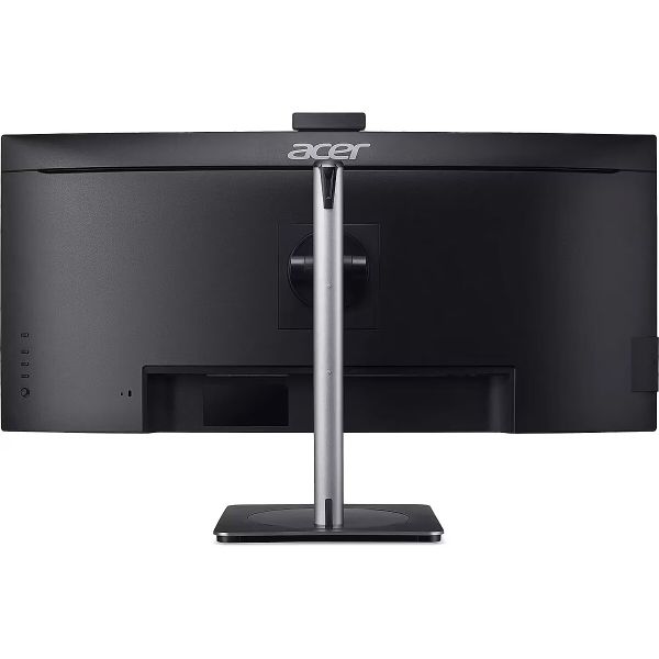 Acer Vero CB343CUR 34 IPS Ultrawide (UM.CB3EE.D07)
