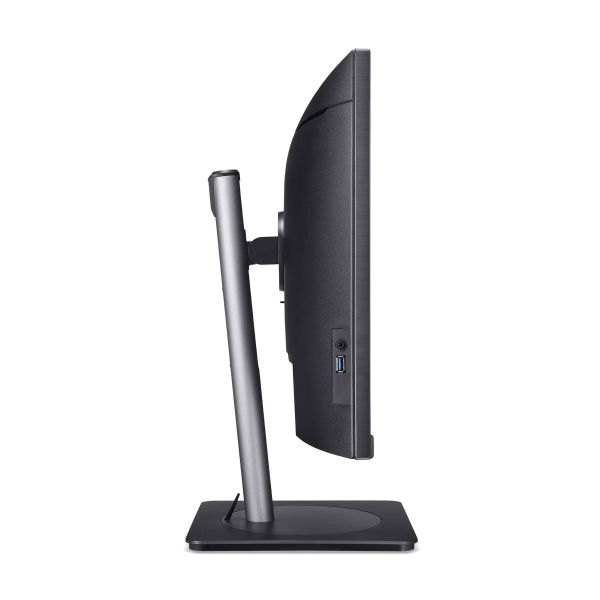 Acer Vero CB3 CB343CURJ0bemiiprcuzx computer monitor 86,4 cm (34") 3440 x 1440 Pixels Wide Quad HD LCD Zwart (UM.CB3EE.D07) Acer Vero CB3 CB343CURJ0bemiiprcuzx computer monitor 86,4 cm (34") 3440 x 1440 Pixels Wide Quad HD LCD Zwart (UM.CB3EE.D07)
