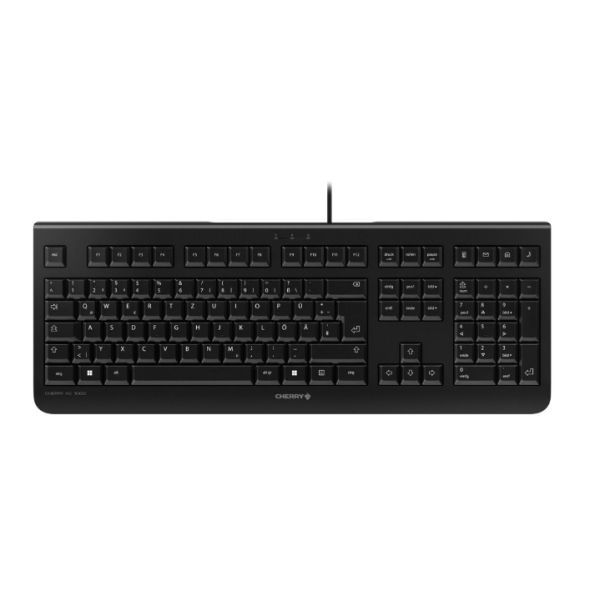 CHERRY KC 1000 (JK-0800SL-2)