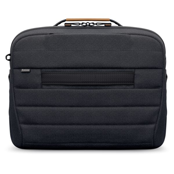 DELL CC7625 40,6 cm (16") Aktetas Zwart (DELL-CC7625)