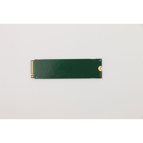 Lenovo 00UP734 internal solid state drive M.2 256 GB PCI Express NVMe (00UP734)