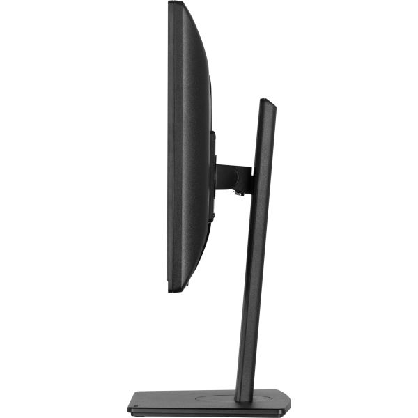 iiyama ProLite B1980S-B1 computer monitor 48,3 cm (19") 1280 x 1024 Pixels VGA LED Zwart (B1980S-B1)