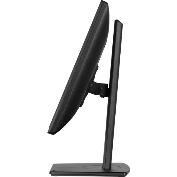 iiyama ProLite B1980S-B1 computer monitor 48,3 cm (19") 1280 x 1024 Pixels VGA LED Zwart (B1980S-B1)