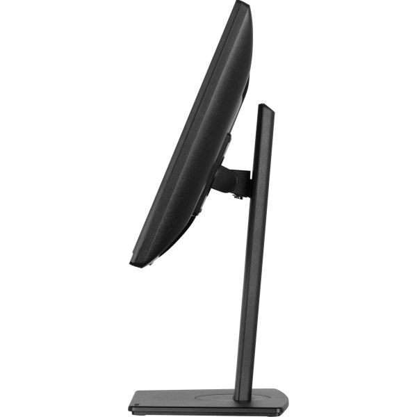 iiyama ProLite B1980S-B1 computer monitor 48,3 cm (19") 1280 x 1024 Pixels VGA LED Zwart (B1980S-B1)