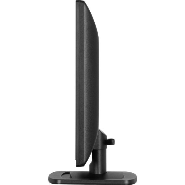 iiyama ProLite E1980S-B1 computer monitor 48,3 cm (19") 1280 x 1024 Pixels VGA LED Zwart (E1980S-B1)