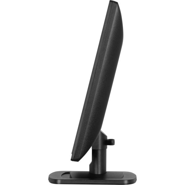 iiyama ProLite E1980S-B1 computer monitor 48,3 cm (19") 1280 x 1024 Pixels VGA LED Zwart (E1980S-B1)