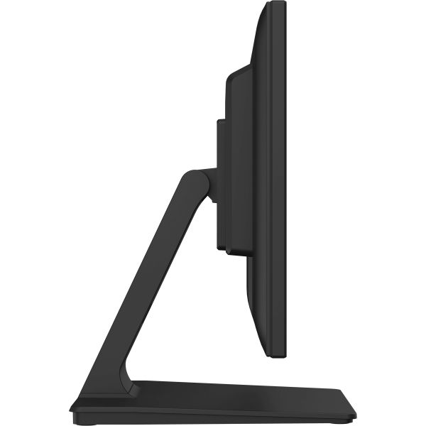 iiyama ProLite T2252MSC-B2AG computer monitor 54,6 cm (21.5") 1920 x 1080 Pixels Full HD LCD Touchscreen Zwart (T2252MSC-B2AG)
