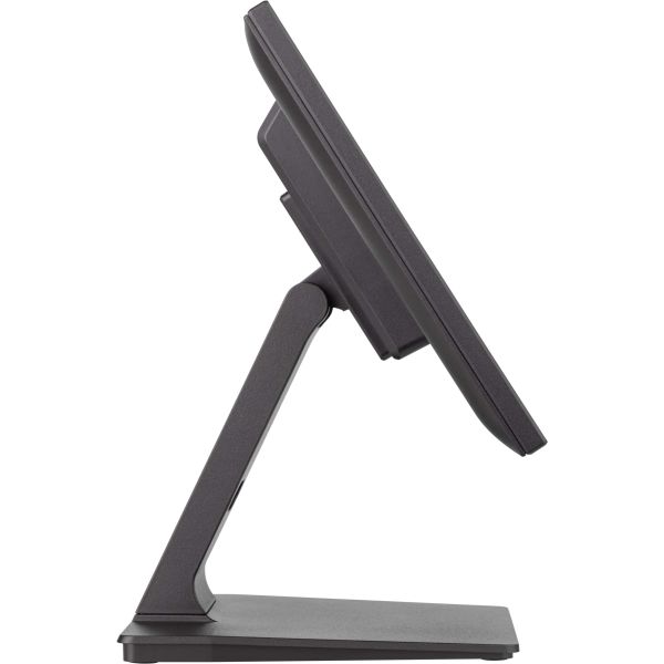 iiyama ProLite T2252MSC-B2AG computer monitor 54,6 cm (21.5") 1920 x 1080 Pixels Full HD LCD Touchscreen Zwart (T2252MSC-B2AG)