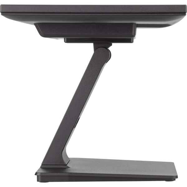 iiyama ProLite T2252MSC-B2AG computer monitor 54,6 cm (21.5") 1920 x 1080 Pixels Full HD LCD Touchscreen Zwart (T2252MSC-B2AG)