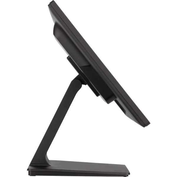 iiyama ProLite T2452MSC-B1AG computer monitor 60,5 cm (23.8") 1920 x 1080 Pixels Full HD LED Touchscreen Zwart (T2452MSC-B1AG)