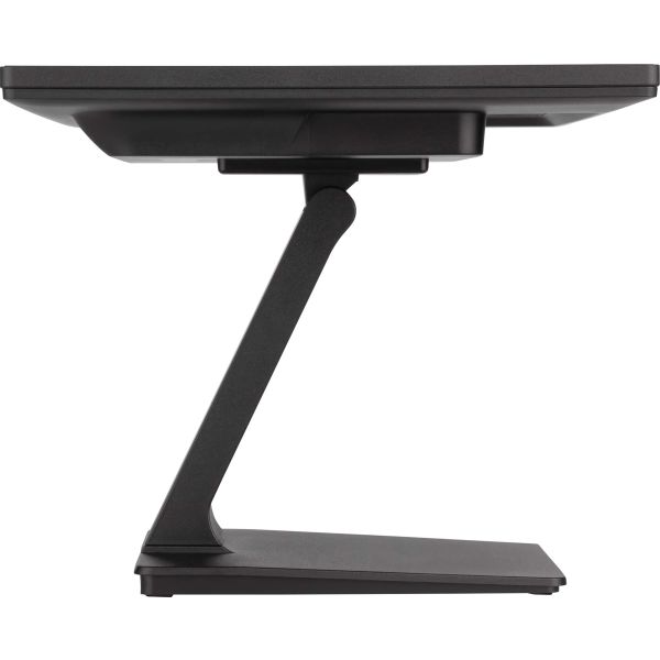 iiyama ProLite T2452MSC-B1AG computer monitor 60,5 cm (23.8") 1920 x 1080 Pixels Full HD LED Touchscreen Zwart (T2452MSC-B1AG)