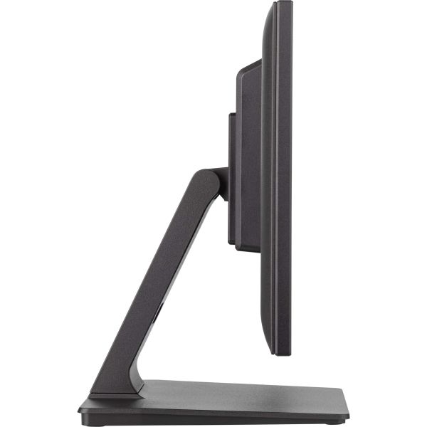 iiyama ProLite T2752MSC-B1AG computer monitor 68,6 cm (27") 1920 x 1080 Pixels Full HD LED Touchscreen Zwart (T2752MSC-B1AG)