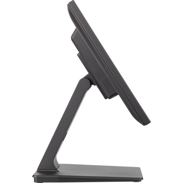 iiyama ProLite T2752MSC-B1AG computer monitor 68,6 cm (27") 1920 x 1080 Pixels Full HD LED Touchscreen Zwart (T2752MSC-B1AG)