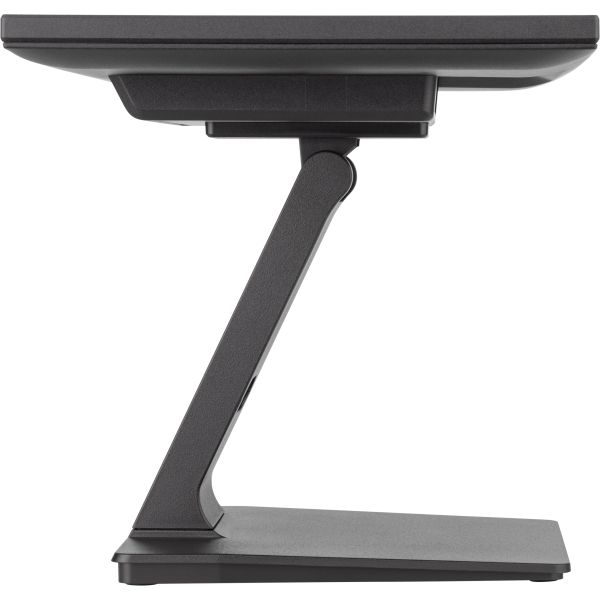 iiyama ProLite T2752MSC-B1AG computer monitor 68,6 cm (27") 1920 x 1080 Pixels Full HD LED Touchscreen Zwart (T2752MSC-B1AG)
