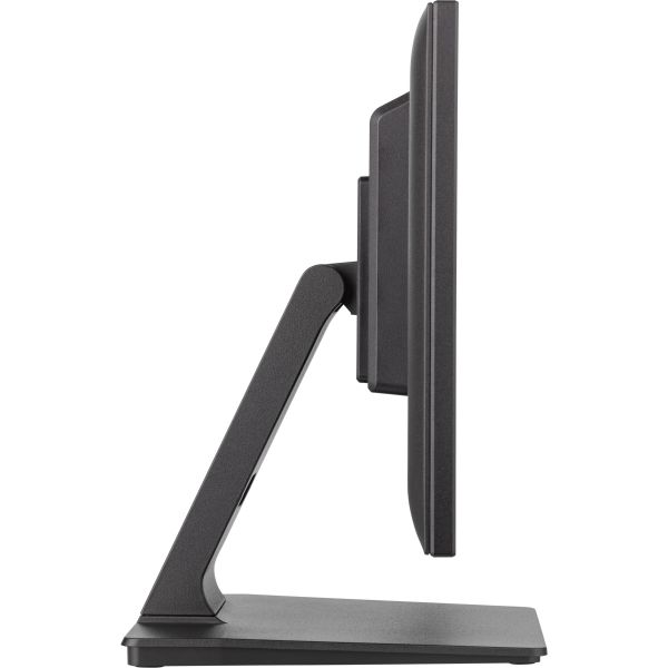 iiyama ProLite T2752MSC-B1AG computer monitor 68,6 cm (27") 1920 x 1080 Pixels Full HD LED Touchscreen Zwart (T2752MSC-B1AG)