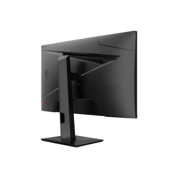 MSI G274PFDE computer monitor 68,6 cm (27") 1920 x 1080 Pixels 2K Ultra HD Zwart (9S6-3CC29H-090)