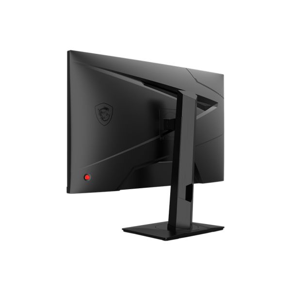 MSI G274PFDE computer monitor 68,6 cm (27") 1920 x 1080 Pixels 2K Ultra HD Zwart (9S6-3CC29H-090)