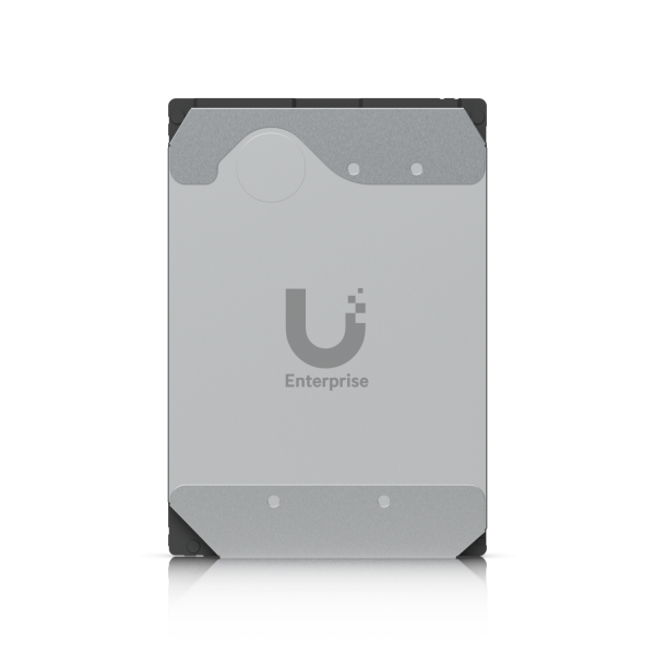 Ubiquiti Protect HDD Enterprise 24TB 3.5" (UACC-HDD-E-24TB)