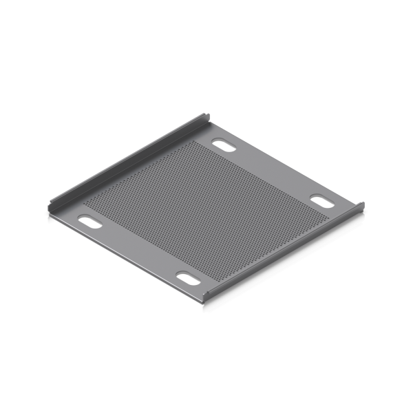 Ubiquiti UniFi Rack Shelf (UACC-RACK-SHELF-TL)