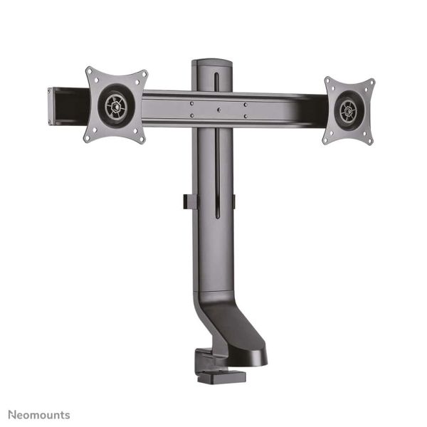 Neomounts monitorarm (FPMA-D860DBLACK)