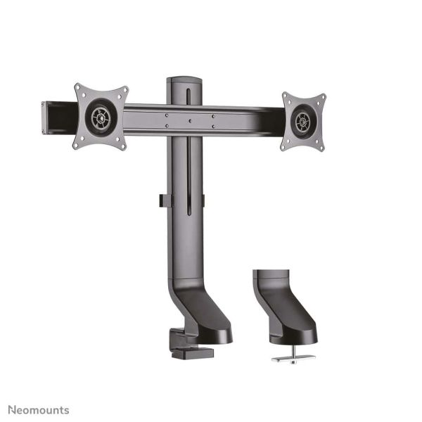 Neomounts monitorarm (FPMA-D860DBLACK)