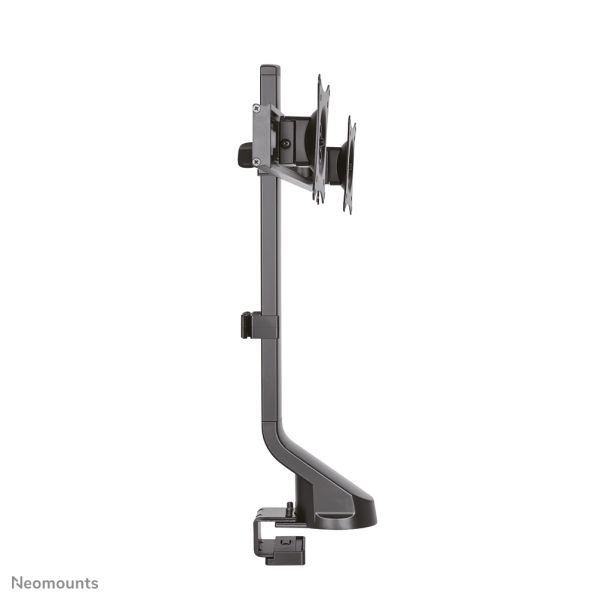 Neomounts monitorarm (FPMA-D860DBLACK)