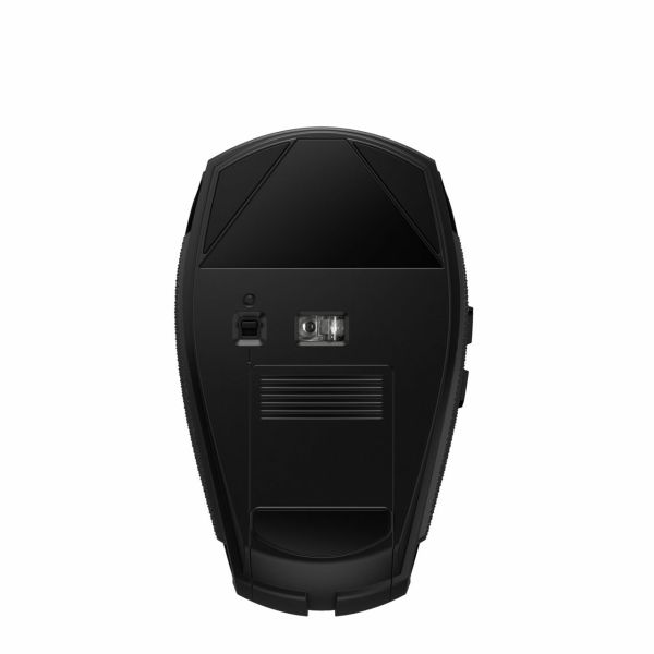 CHERRY GENTIX DESKTOP (JD-7000GB-2)