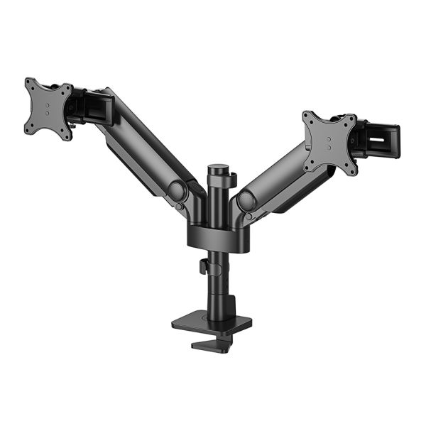 Neomounts monitorarm (DS65S-950BL2)