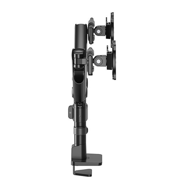 Neomounts monitorarm (DS65S-950BL2)