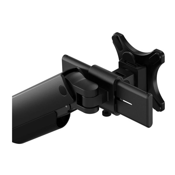 Neomounts monitorarm (DS65S-950BL2)