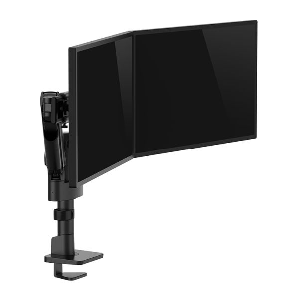 Neomounts monitorarm (DS65S-950BL2)