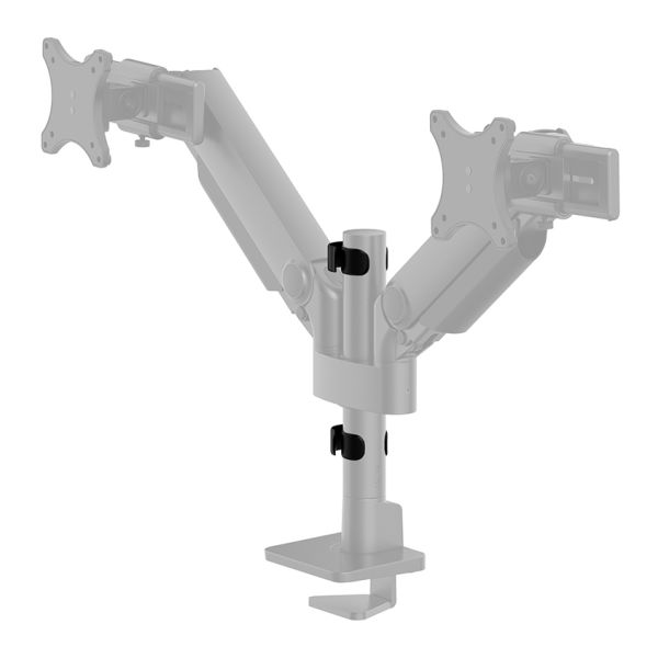 Neomounts monitorarm (DS65S-950BL2)
