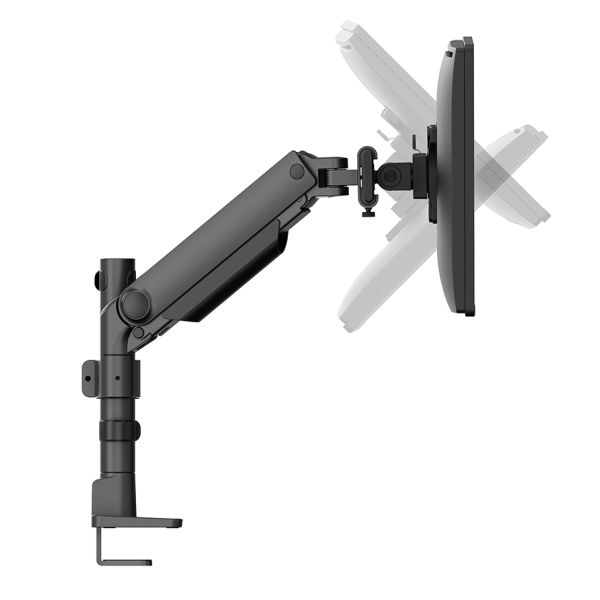 Neomounts monitorarm (DS65S-950BL2)