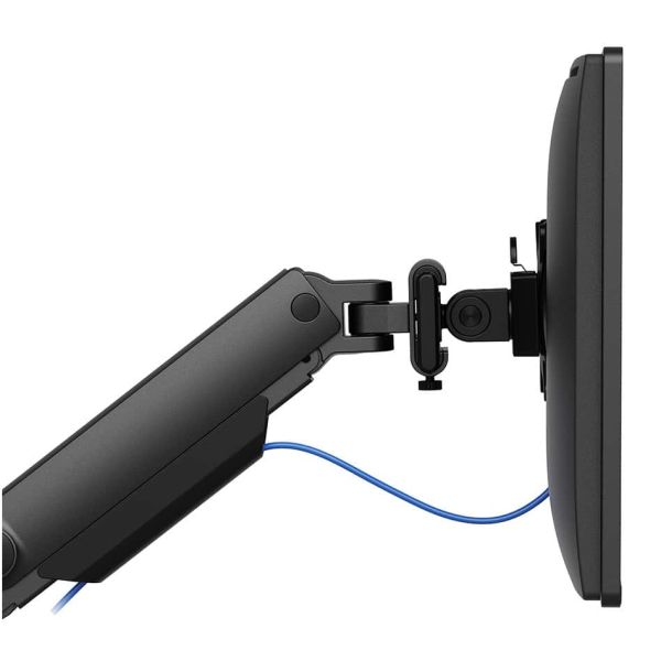 Neomounts monitorarm (DS65S-950BL2)