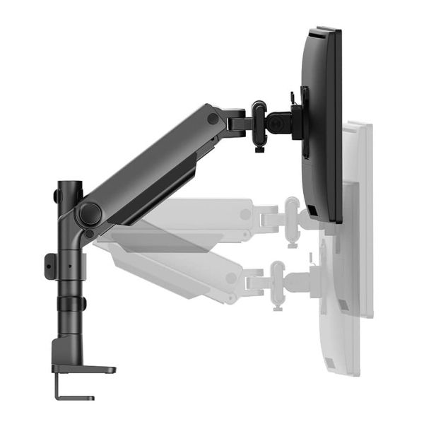 Neomounts monitorarm (DS65S-950BL2)