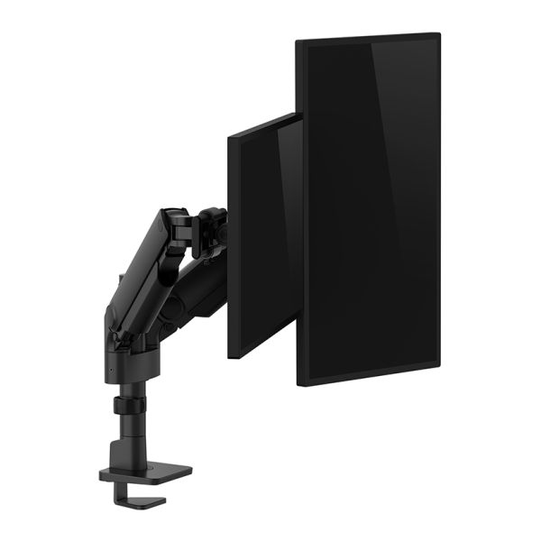 Neomounts monitorarm (DS65S-950BL2)