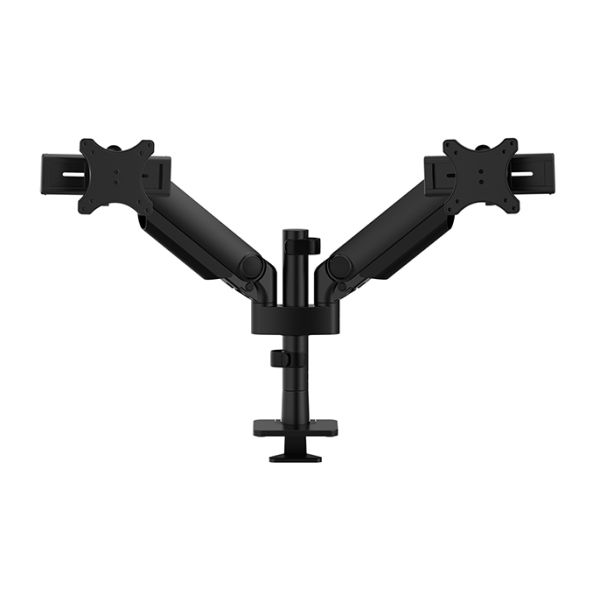 Neomounts monitorarm (DS65S-950BL2)