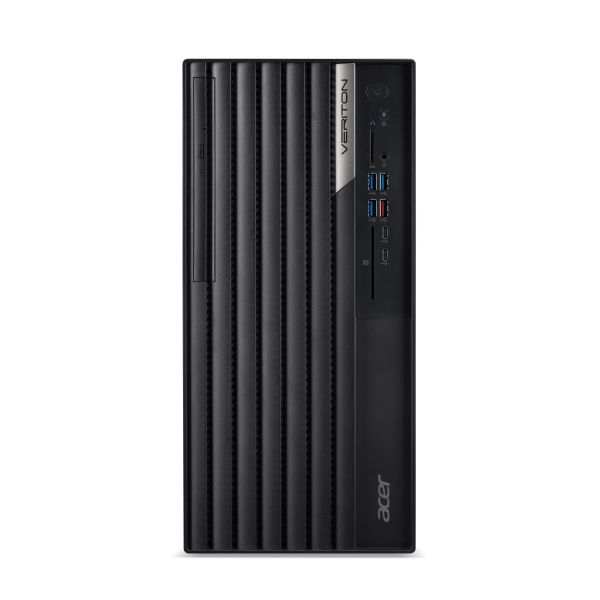 Acer Veriton M4720GT i7 Desktop PC met Windows 11 (DT.R1WEG.005)