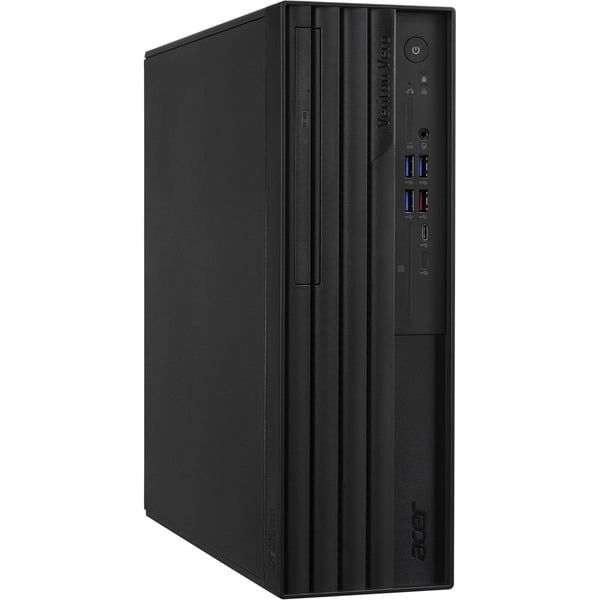 Acer Veriton VX4720GT i5 Windows 11 (DT.R1XEG.005)