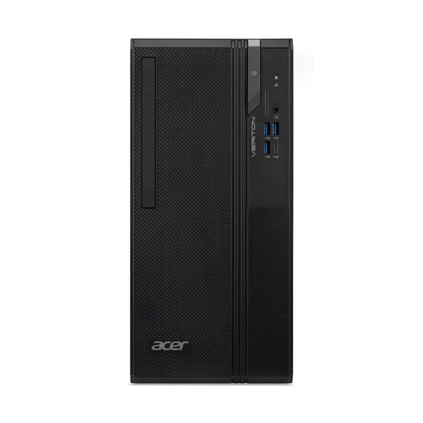 Acer Veriton VX4720GT Tower-PC (DT.R1XEG.007)