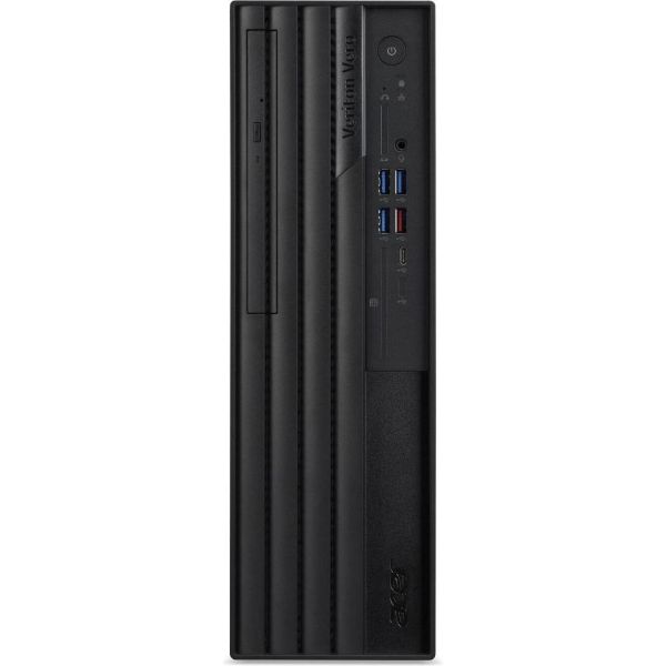 Acer Veriton VX4720GT i7 met Windows 11 (DT.R1XEG.008)