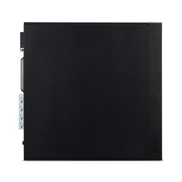 Acer Veriton X4720GT Intel® Core™ i7 i7-14700 32 GB DDR5-SDRAM 1 TB SSD Windows 11 Pro Tower PC Zwart (DT.R1XEG.008) Acer Veriton X4720GT Intel® Core™ i7 i7-14700 32 GB DDR5-SDRAM 1 TB SSD Windows 11 Pro Tower PC Zwart (DT.R1XEG.008)
