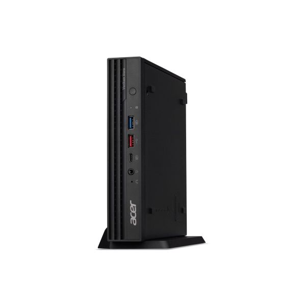 Acer Veriton N4720GT i5 met Windows 11 (DT.R2BEG.00D)