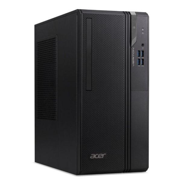 Acer Veriton N4720GT i5 Linux (DT.R2BEG.00E)