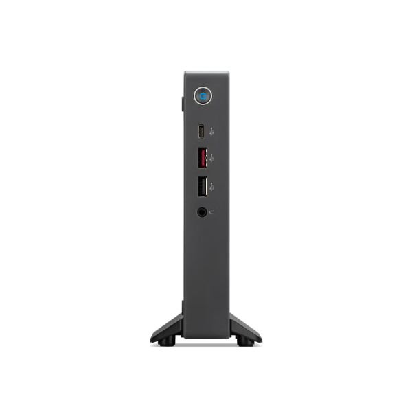 Acer Veriton VS2720G i5 met Windows 11 (DT.R30EG.001)