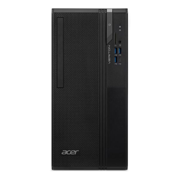 Acer Veriton VS2720 i5 Desktop met Linux (DT.R30EG.002)