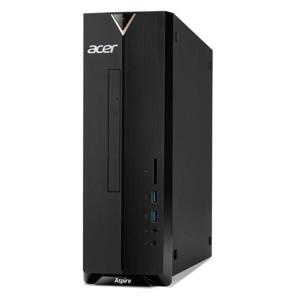 Acer Veriton VS2720G i7 Linux (DT.R30EG.004)