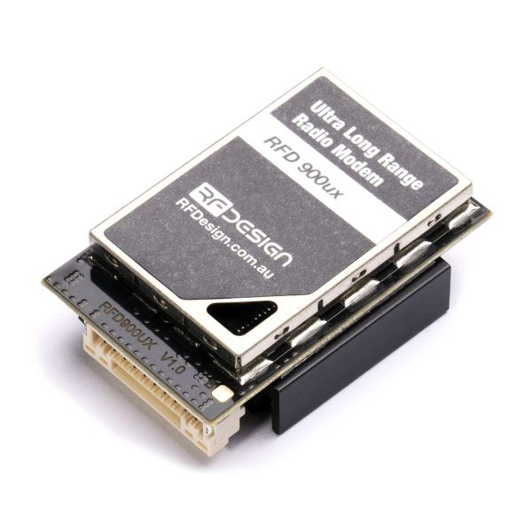 Dell 16GB DDR4 2133MHz RDIMM Memory (D1MT9-RFB)